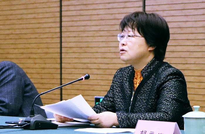 我校与浙江省档案馆签订全面战略合作协议