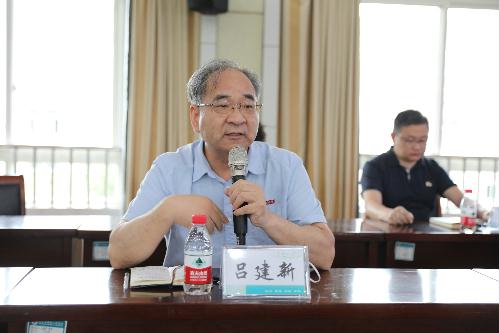 롰㣬ϵͳϰȫ  ٴҽѧԺȫ񽡿ȫжϰ