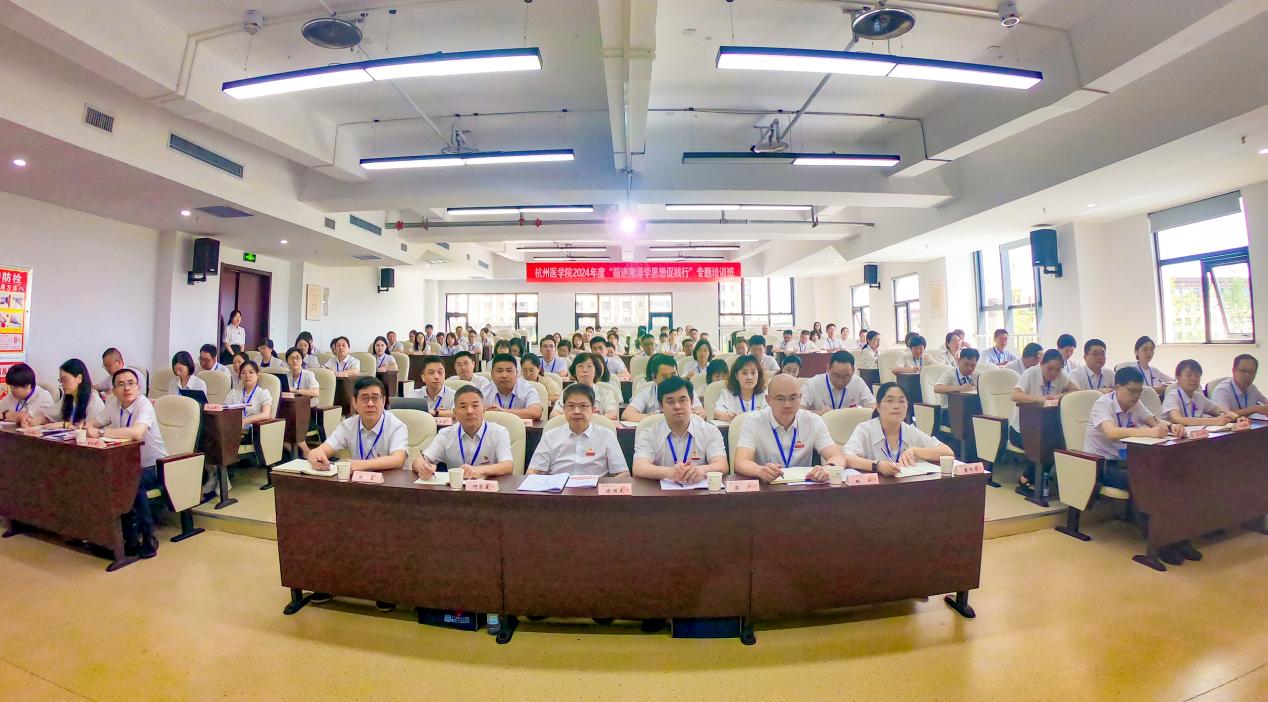 说明: lQDPKIN4-oYhx5vNCFDNDwGwS0xJZcF4IzIGj3boFQpRAA_3841_2128