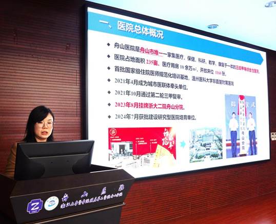 /Users/xiyongyong/Library/Containers/com.kingsoft.wpsoffice.mac/Data/tmp/picturecompress_20251120163128/output_1.jpgoutput_1