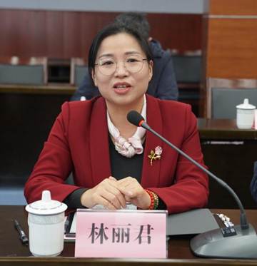 /Users/xiyongyong/Library/Containers/com.kingsoft.wpsoffice.mac/Data/tmp/picturecompress_20251120162650/output_1.jpgoutput_1