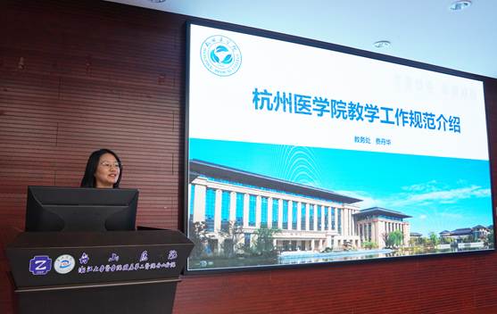 /Users/xiyongyong/Library/Containers/com.kingsoft.wpsoffice.mac/Data/tmp/picturecompress_20251120163343/output_1.jpgoutput_1