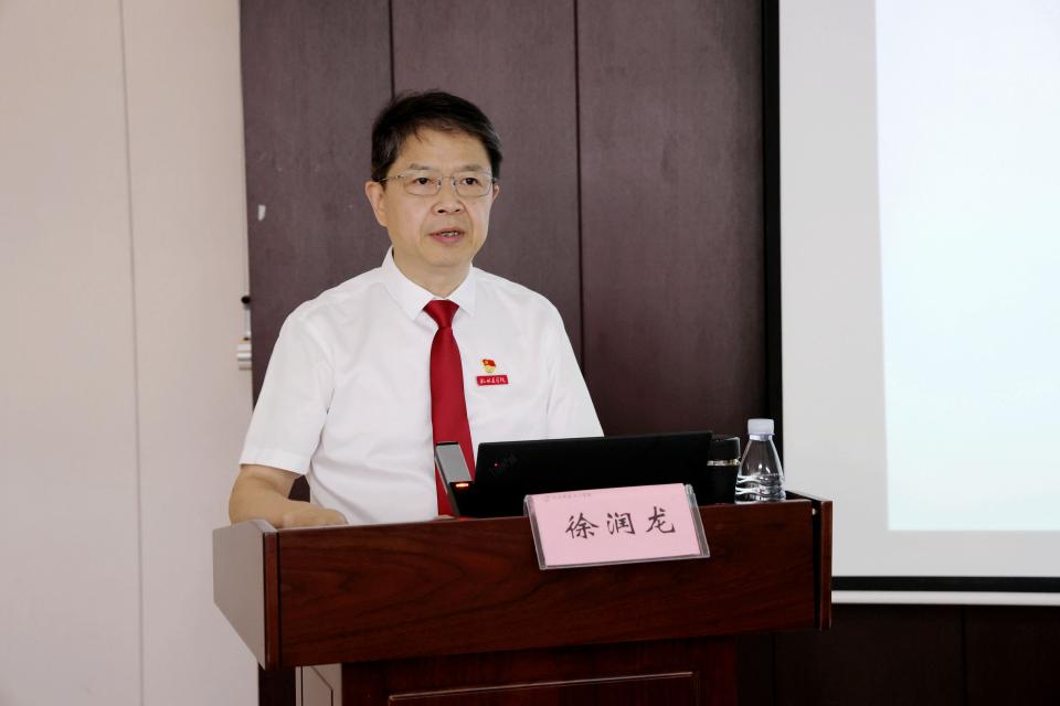说明: lQDPJxZKBHbtmPvND6DNF3CwApnMkW30TRgGj2rfOdecAA_6000_4000