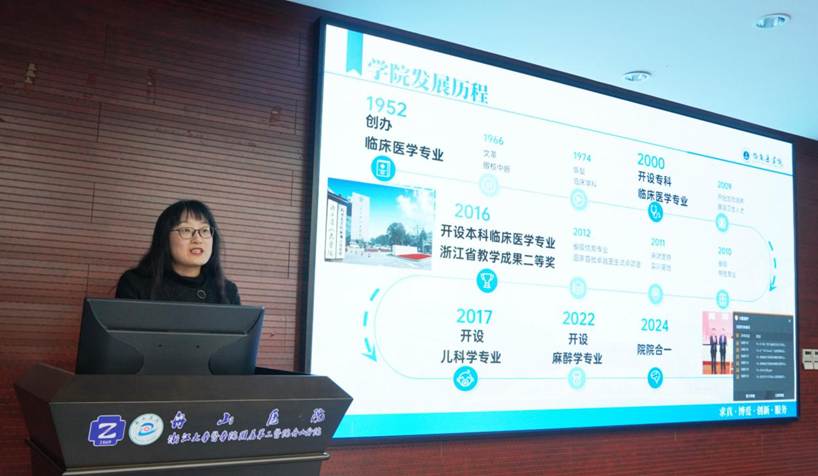 /Users/xiyongyong/Library/Containers/com.kingsoft.wpsoffice.mac/Data/tmp/picturecompress_20251120163619/output_1.jpgoutput_1