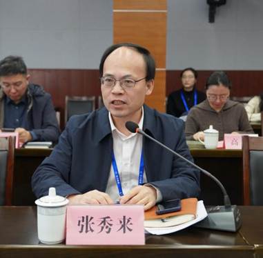 /Users/xiyongyong/Library/Containers/com.kingsoft.wpsoffice.mac/Data/tmp/picturecompress_20251120162515/output_1.jpgoutput_1