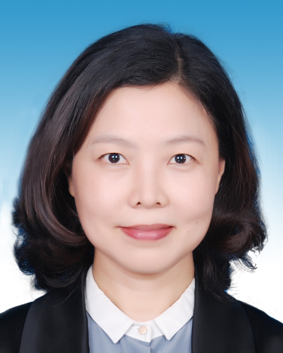 杭州医学院 栏目页