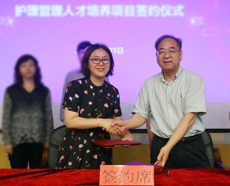 上海职业行健学院_上海健康职业技术学院_上海职业学院官网