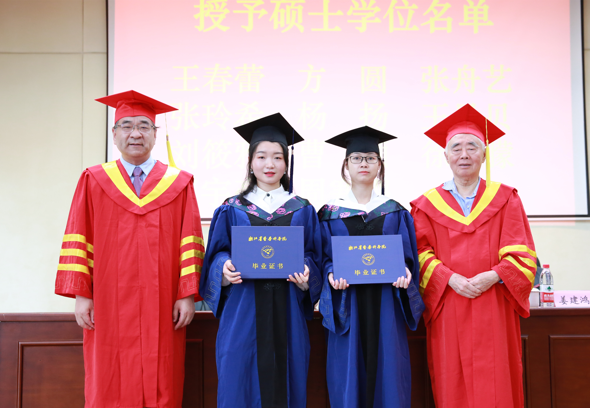 志愿高考填报入口_2021高考志愿_志愿高考填报时间