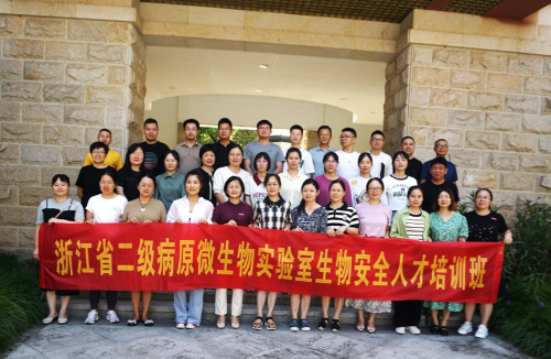 图片 3.png 图片 3.png